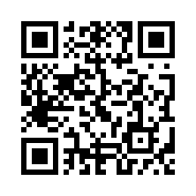 QR Code for 1LsTkD7HxToGCjrtpgputqHFXTDGoTKovB