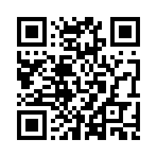 QR Code for 1LsTkdRj3Wqaxy2NbcMTqNXG8ykasGyAWx