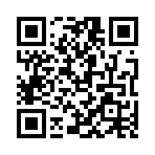 QR Code for 1LsTksJUsdTs8sVJHgJSaVnLSvokakAkTp