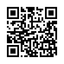 QR Code for 1LsTmU6HS6dPbxKjsGeQBpsn4qUm7PPdn