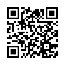 QR Code for 1LsToX3pWB5SA4XGhCcVa6vN7QZTENgjEU