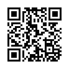 QR Code for 1LsTrSc6toim57f8ZEp6y3bFQCurCwuFiP