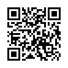 QR Code for 1LsTsn1onwbg2bgU6sWzT4TSPCSpvb9B2C