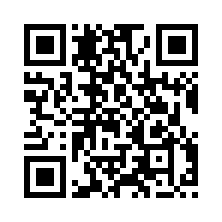 QR Code for 1LsTviS9PmZpyppQzC5JDRC6JKQB82TA5V
