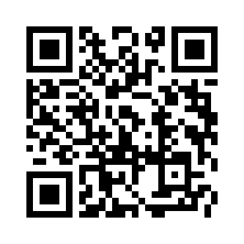 QR Code for 1LsU1Z1dez1CMZBhuCe1LLwMTKaZJ5Amne