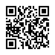 QR Code for 1LsU3cp7JpKw1NVRH6FG2ViqFhk3prLLsd