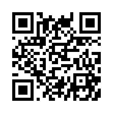 QR Code for 1LsU4bGAWwsD3FSzhXLdCcULD9NFGd8GB6