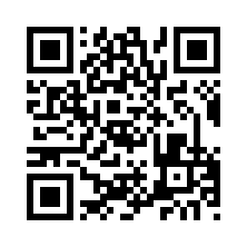 QR Code for 1LsU6dAZiAcWzH3Wog1q7i97UWNDPtTQuA