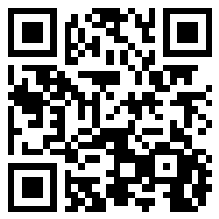 QR Code for 1LsU7QoZuYzKBDFusrayNoXWajyh6MPUJj