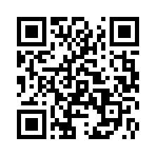 QR Code for 1LsU8XYc6dCqXM9iUyVsH1RaUT7bLGJh5W