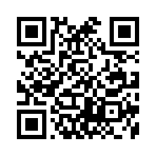 QR Code for 1LsU9NWU5dFCJa3PZnbHoahVjtf97jpSQN