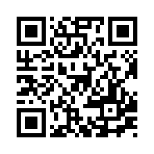 QR Code for 1LsU9thXwFJCzZgnUCSDPMcX3Jyk8Ge87L