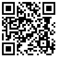 QR Code for 1LsUAhEx3AYQDvN1Hu4yf2XkqZ4e3RLiZy