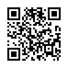 QR Code for 1LsUBqUCink23q54AzsobaNNTSwQHfeynZ