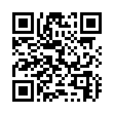 QR Code for 1LsUCPXDmVKnmP1TLixL2Qqm6EhtWkLb4V