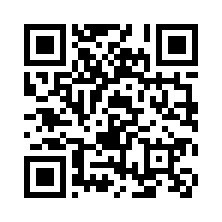 QR Code for 1LsUEDknD4V5j1fAaJPHafXFpfB39oSj1v