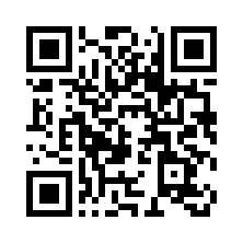 QR Code for 1LsUGuwUTda7oUsDPHKvs63AA88pAub2KU