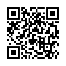 QR Code for 1LsUHXdDkca7FedHCcPyUSj3ngQGWETcAs