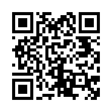 QR Code for 1LsUJ77bQqFJm678vrsuZTGeLVsDmD8xqA
