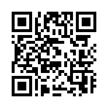 QR Code for 1LsUJNqQLYubrA1D8eHALMhh7PAesSjyKC