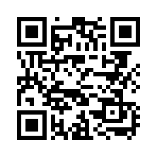 QR Code for 1LsUKP9CiactYk6d1fHeDf2zMesRQwp42Z