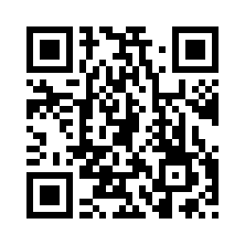 QR Code for 1LsUKmRzWNfzAJSfthDB2vp7nGtZZE8E6w