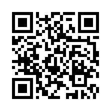 QR Code for 1LsUMFNg1QKAaqC16yc7eakHachrxk2BWf