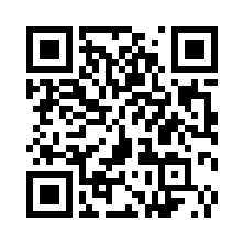 QR Code for 1LsUMT2S6TANWfwY3Fd5faPt5d9wByE2bK