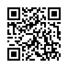 QR Code for 1LsUMdq2dLL1PeszUmf2UayHCaDVGbuEnn