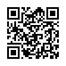 QR Code for 1LsUN6urcBNWc9GPfxRuK7ketsB2isEtyT