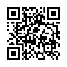 QR Code for 1LsUNsin4mPEdEwDcWH3ufCuhhy8qFdzqr