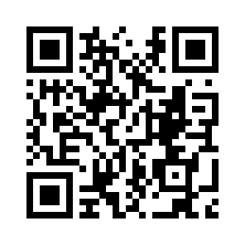 QR Code for 1LsUTT2BrwA32FFMXknWRr2WPQGBAFbPpd