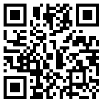 QR Code for 1LsUWDeveKdMZzrhkY64bCegMRjoXa9RvX