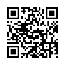 QR Code for 1LsUYVAv6c9ZHgiXp4GyiSmQLYNUuGFAhy