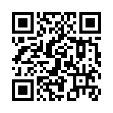 QR Code for 1LsUYbLrFCY4o7apEEZAtroxQcXPLmsThj
