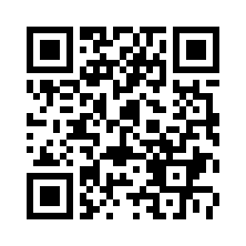 QR Code for 1LsUZ5oxcgb8pj96S7BY1wofQL8Cp2nvPr