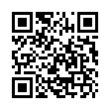 QR Code for 1LsUatushAowqPpNPZMCJdzNoFVPbFJbtU
