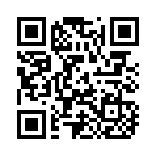 QR Code for 1LsUb88fv46VpfXbedBhKt79kEni6rD1oj