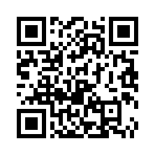 QR Code for 1LsUdWrKurZdCcDAhf2y1uWQPYHnSNaz5P