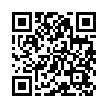 QR Code for 1LsUfKu5PEivnnmECQQvQiq452NB6DDBun