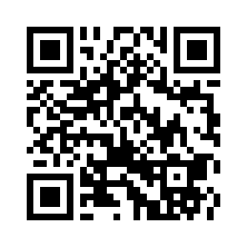 QR Code for 1LsUiDmTmdLFNfwSPenkpTNZRuhmFvvKf1