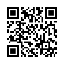 QR Code for 1LsUier2qFZVHNHgJcra54ACfWCFDTSrXh
