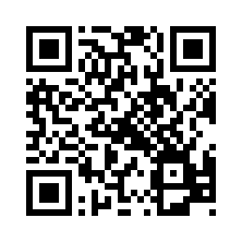 QR Code for 1LsUjV4L3MbSSGS8bEEbwSWYaUYdt1YhGm