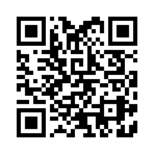 QR Code for 1LsUjfKmCMyCE9KedLjb1tBvmkncP6yTQe