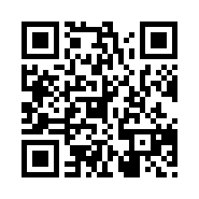 QR Code for 1LsUkoHkMQSkfWXf21tKQjy7eNK6ScMU2w