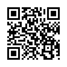 QR Code for 1LsUmtirrxCE7iQ4aegEtsmatSkDjkKBkG