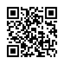QR Code for 1LsUnd9q5HJrrH65ZsGW9EYFiL6AtAXA2t