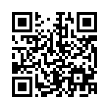 QR Code for 1LsUoAUG2VsfGCkiJcpJZETH2NQqvqb4QK