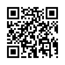 QR Code for 1LsUsxY3vf5ZSWpKFbQeiUp7PwK66Fem1o