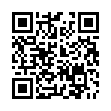 QR Code for 1LsUt8pMvsRhtLQXAZUAzrjVgifaDMmZXt
